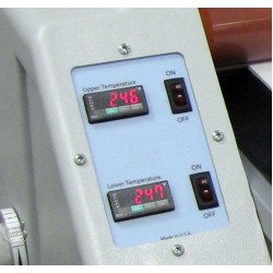 دستگاه لمینیتور