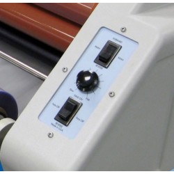 دستگاه لمینیتور